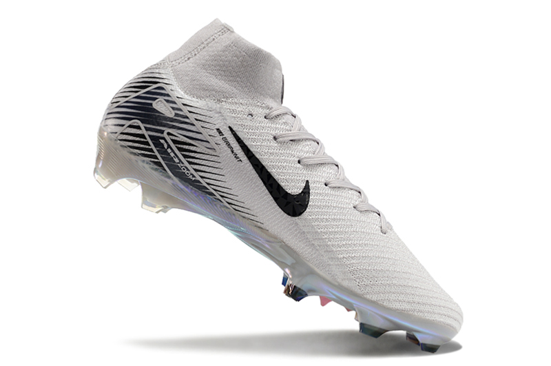 Chuteira Campo Nike Zoom Superfly 10 Elite [Fg]