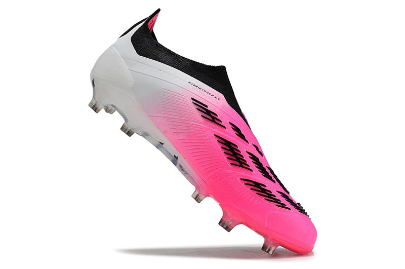 Chuteira Campo Adidas Predator Accuracy + Fg