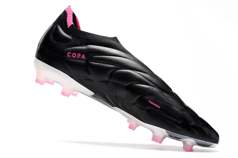 Chuteira Campo Adidas Copa Pure + Fg