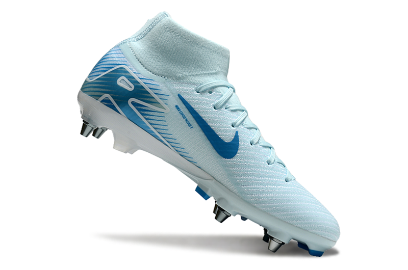 Chuteira Campo Nike Air Mercurial Superfly 10 (Sg)