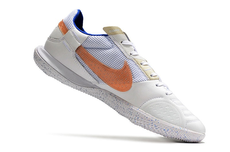 Chuteira Futsal Nike Streetgato Ic [2] + Brindes
