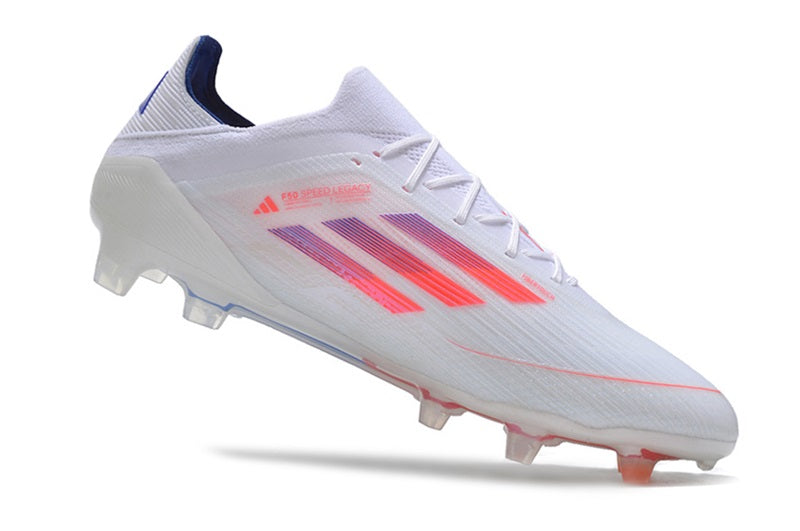 Chuteira Campo Adidas F50 + Fg