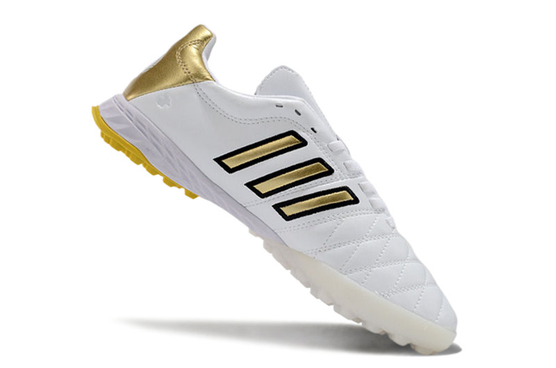 Chuteira Society Adidas 11 Pro (Ic)