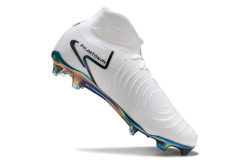 Chuteira Campo Nike Phantom Luna Elite Nu (Fg) 2