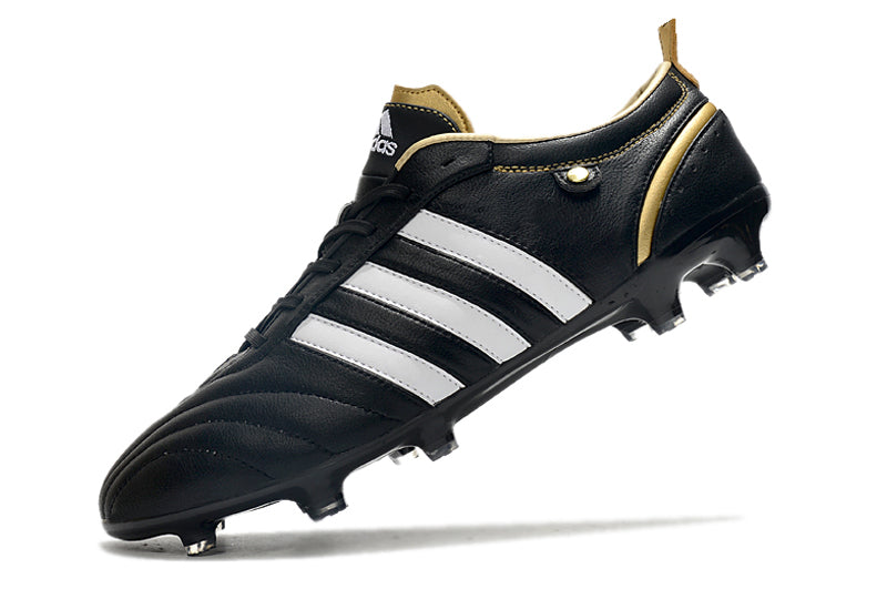 Chuteira Campo Adidas Adipure Fg
