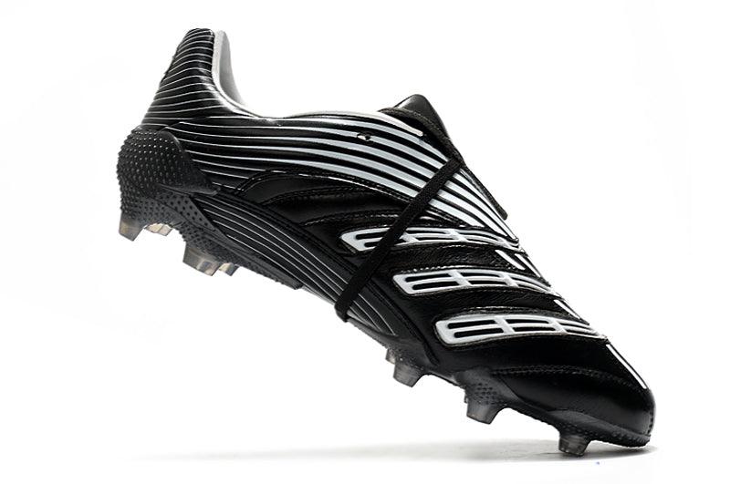 Chuteira Campo Adidas Absolute 20 Fg