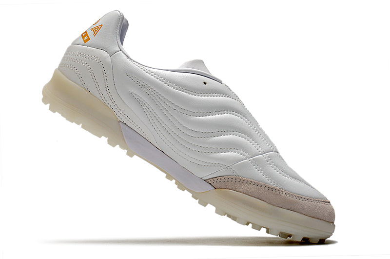 Chuteira Society Adidas Copa 20 Tf