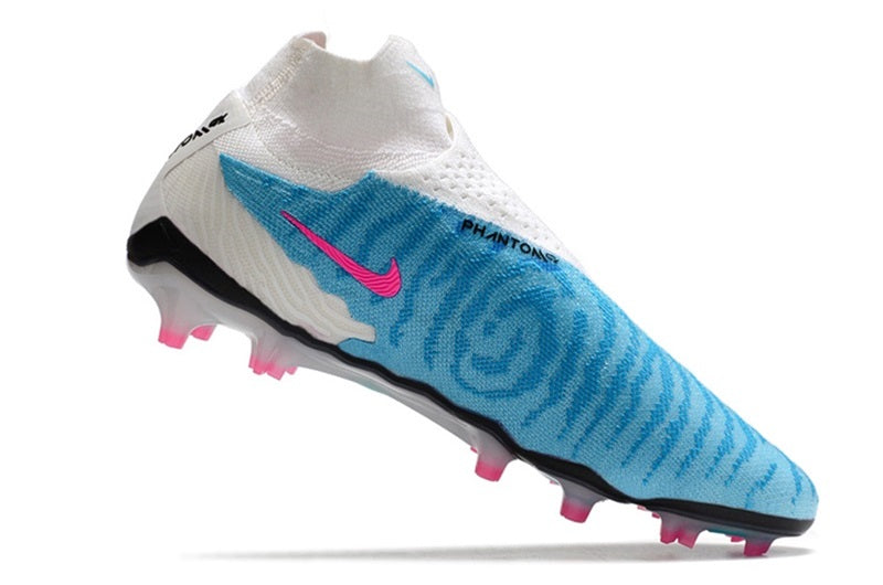 Chuteira Campo Nike Phantom Gx Df Fg