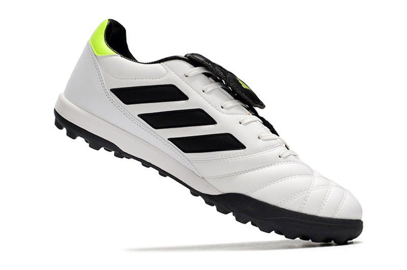 Chuteira Society Adidas Copa Gloro Tf