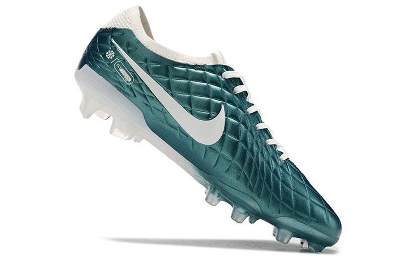 Chuteira Campo Nike Tiempo Legend 10 (Fg) 2
