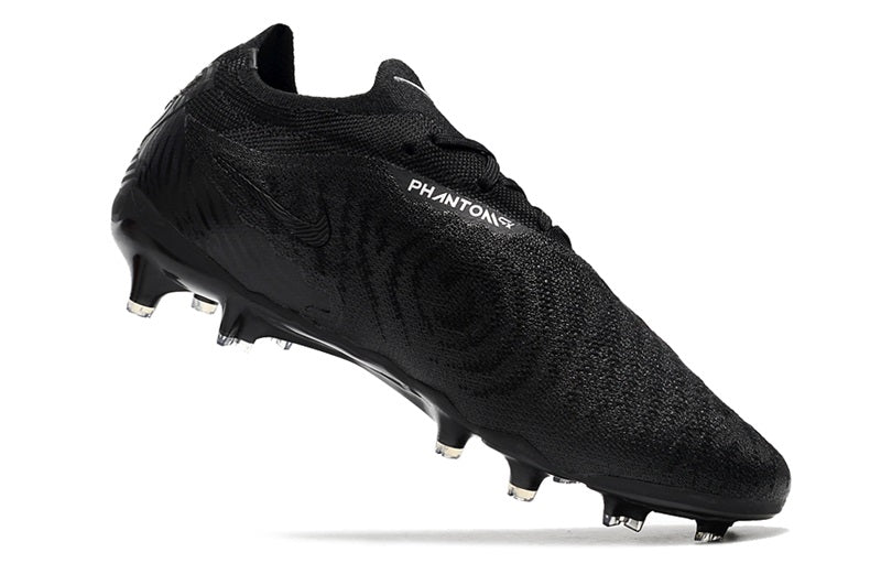 Chuteira Campo Nike Phantom Gx Elite Fg (2)