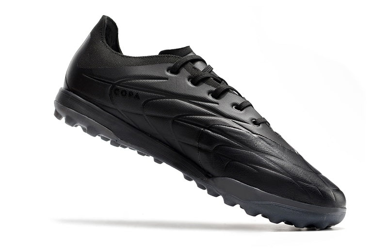 Chuteira Society Adidas Copa Pure.3 (Tf)