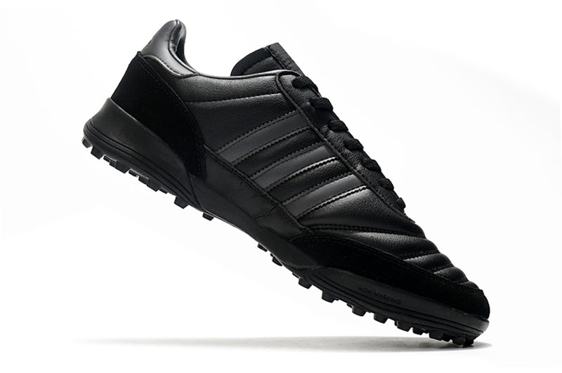 Chuteira Society Adidas Copa Mundial Team Tf