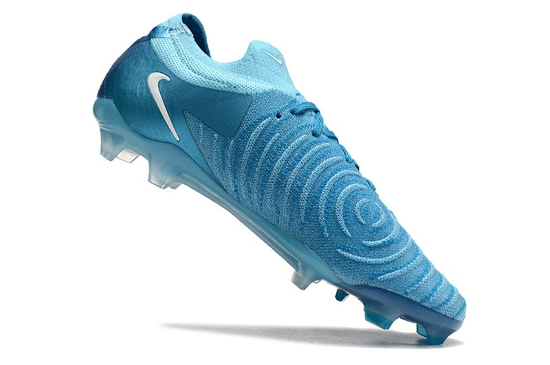 Chuteira Campo Nike Phantom Luna Elite (Fg)