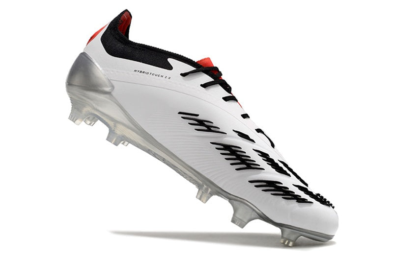 Chuteira Campo Adidas Predator 30 Elite Fg (2)