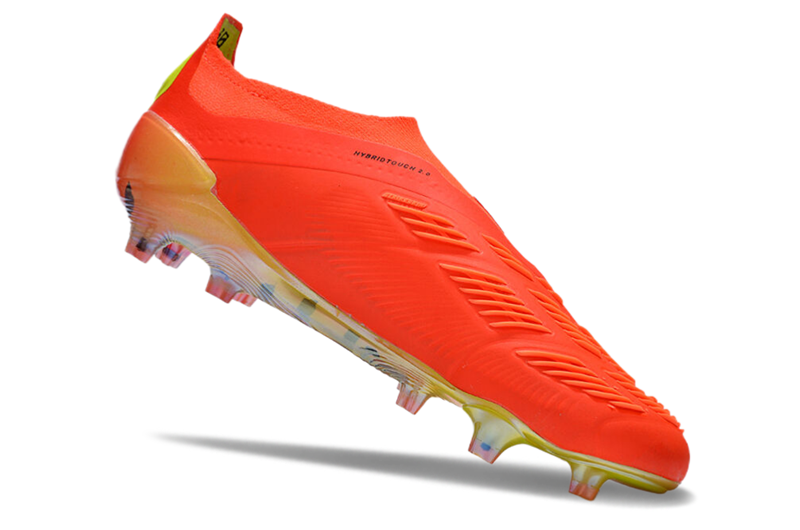 Chuteira Campo Adidas Predator 30 Elite + Fg