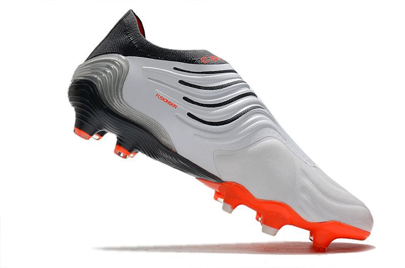 Chuteira Campo Adidas Copa Sense + Fg