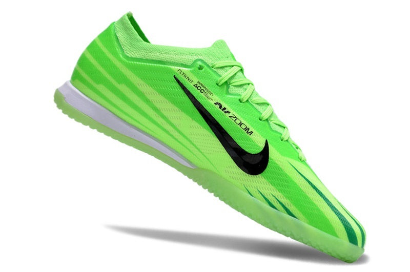 Chuteira Futsal Nike Air Mercurial Vapor 15 Ic (3) + Brindes