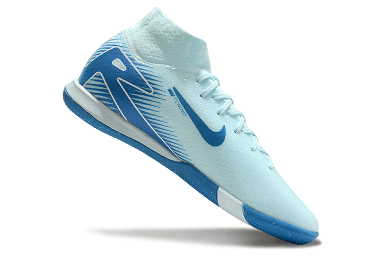 Chuteira Futsal Nike Zoom Superfly 10 Elite (Ic)