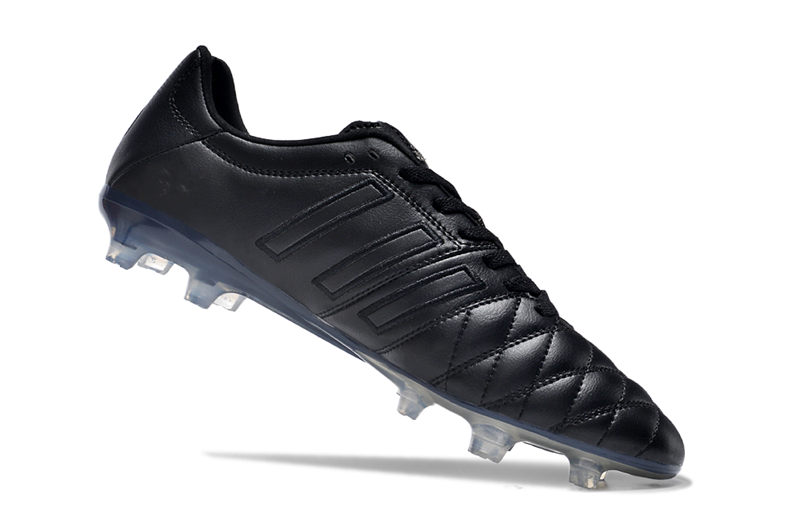 Chuteira Campo Adidas 11 Pro Fg