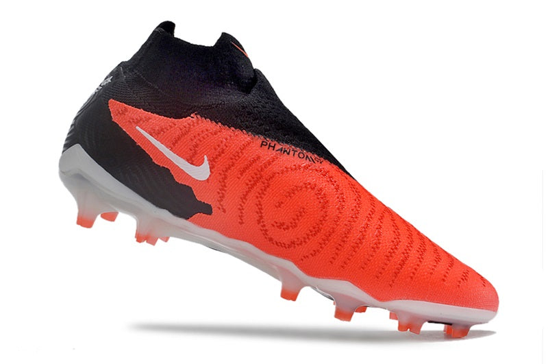 Chuteira Campo Nike Phantom Gx Df Fg (3)