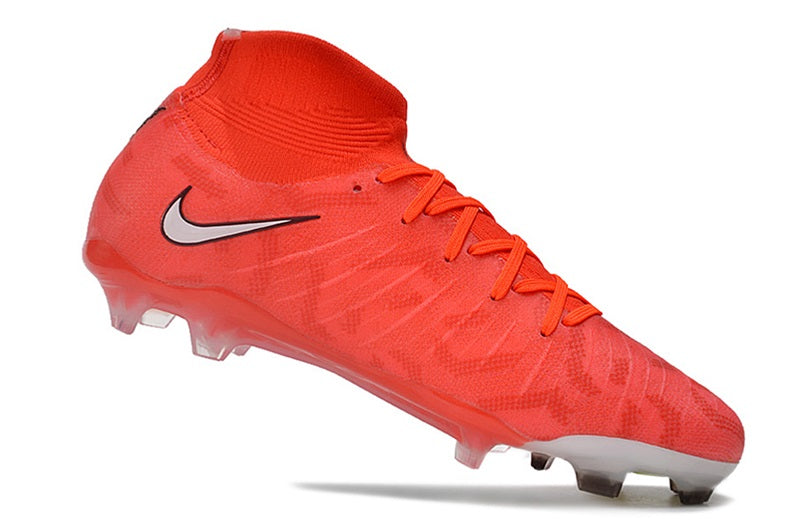 Chuteira Campo Nike Phantom Luna Elite Fg