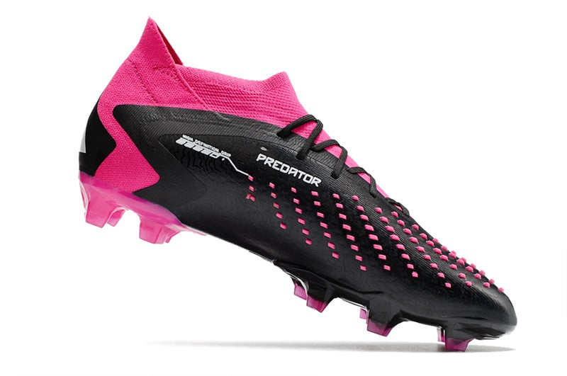 Chuteira Campo Adidas Predator Accuracy.1 Fg