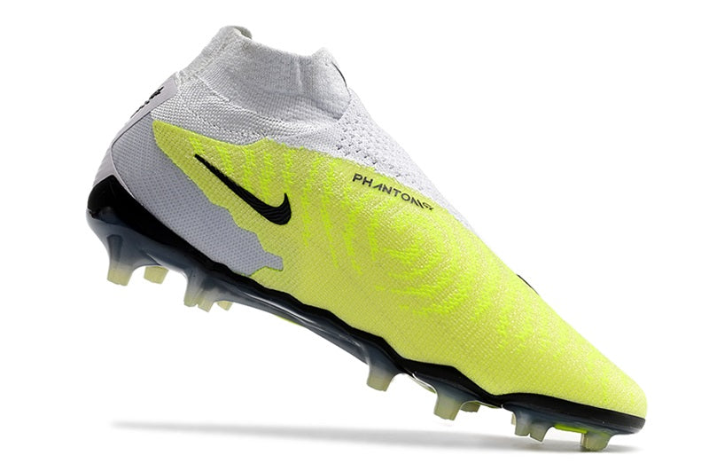 Chuteira Campo Nike Phantom Gx Df Fg (2)