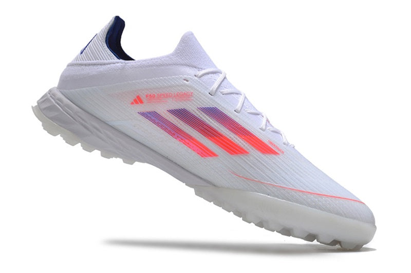 Chuteira Society Adidas F50 Tf