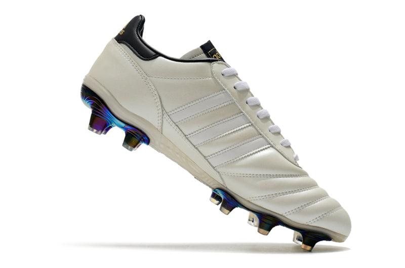 Chuteira Campo Adidas Copa Mundial 21 Fg