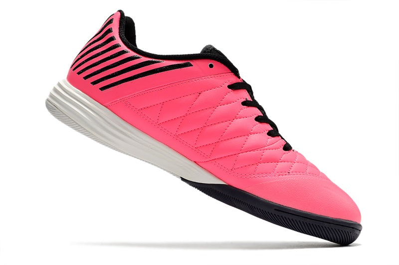 Chuteira Futsal Nike Lunar Gato 2 Ic (3) + Brindes