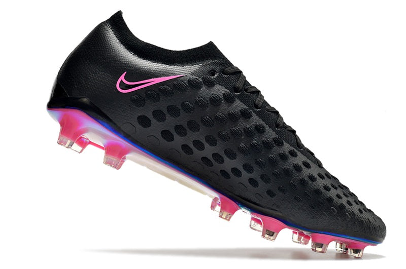 Chuteira Campo Nike Phantom Ultra Venom Fg