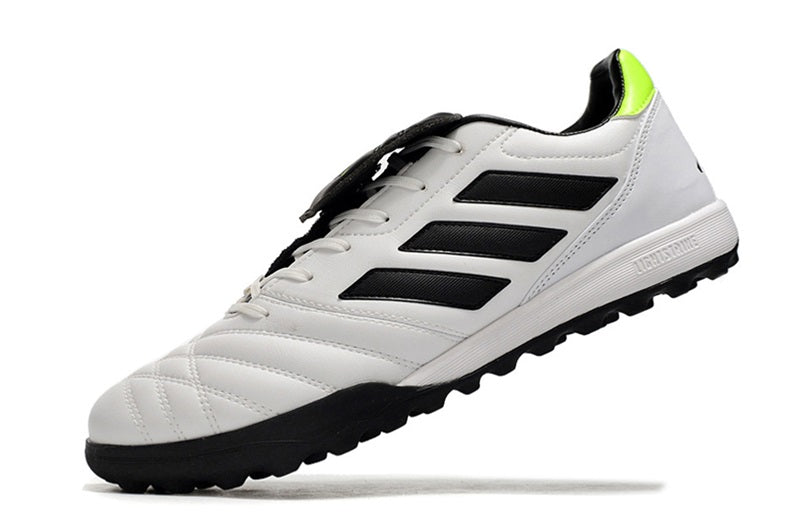 Chuteira Society Adidas Copa Gloro Tf