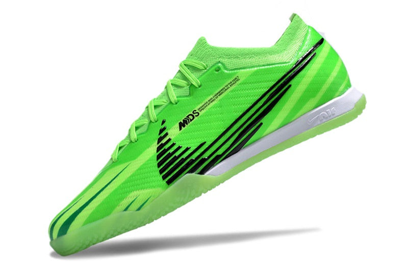 Chuteira Futsal Nike Air Mercurial Vapor 15 Ic (3) + Brindes