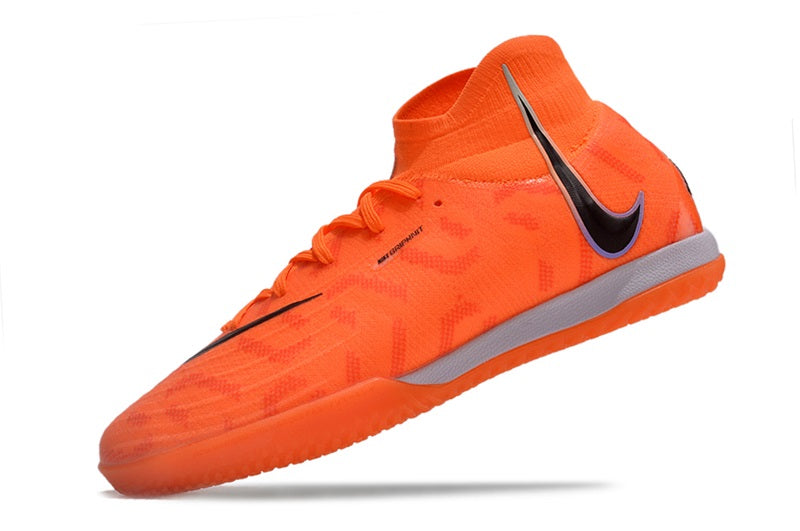 Chuteira Futsal Nike Phantom Luna Elite (Ic) + Brindes