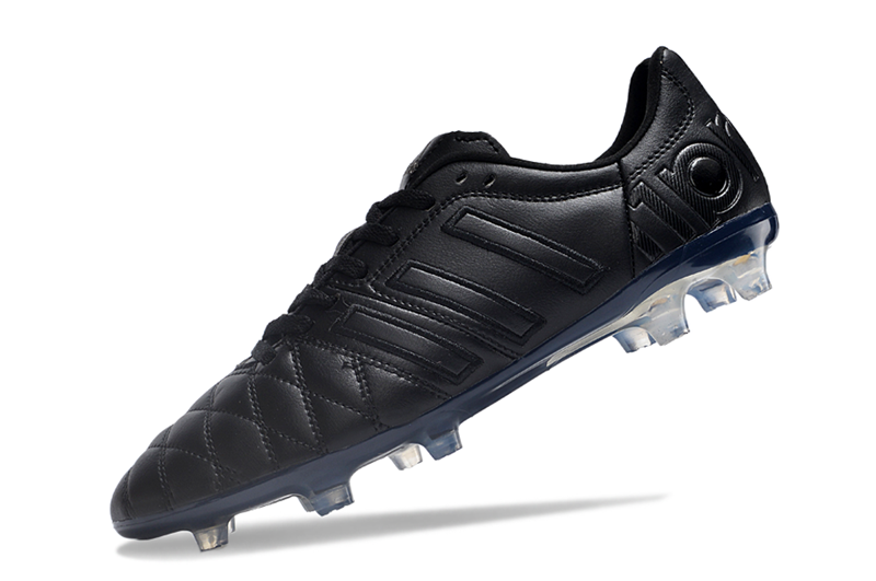 Chuteira Campo Adidas 11 Pro Fg