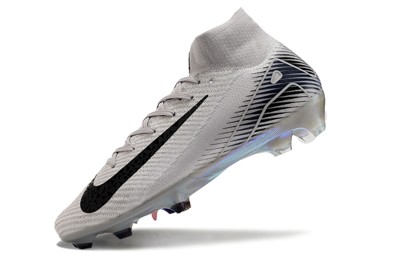 Chuteira Campo Nike Zoom Superfly 10 Elite [Fg]
