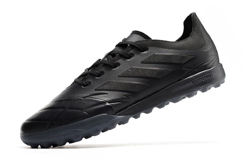 Chuteira Society Adidas Copa Pure.3 (Tf)