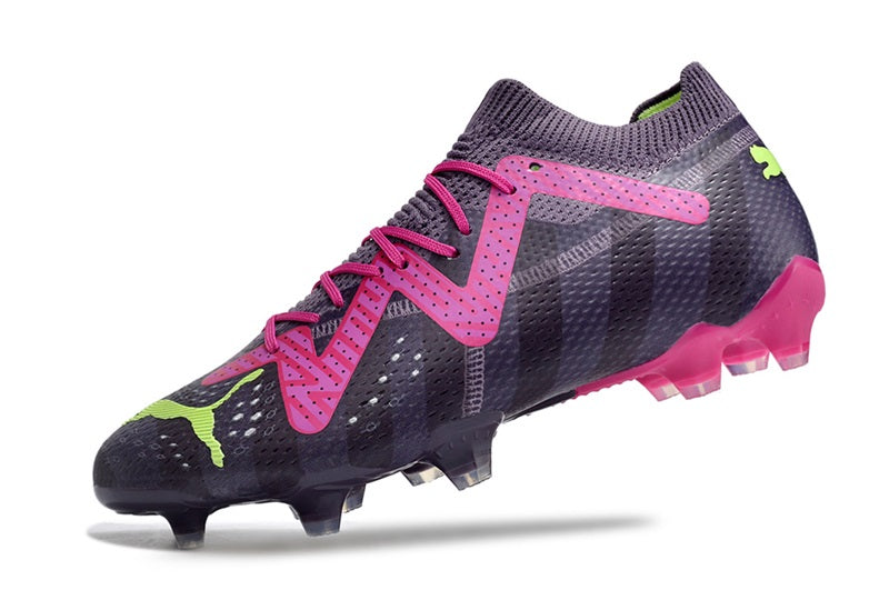 Chuteira Campo Puma Future Ultimate Fg (2)
