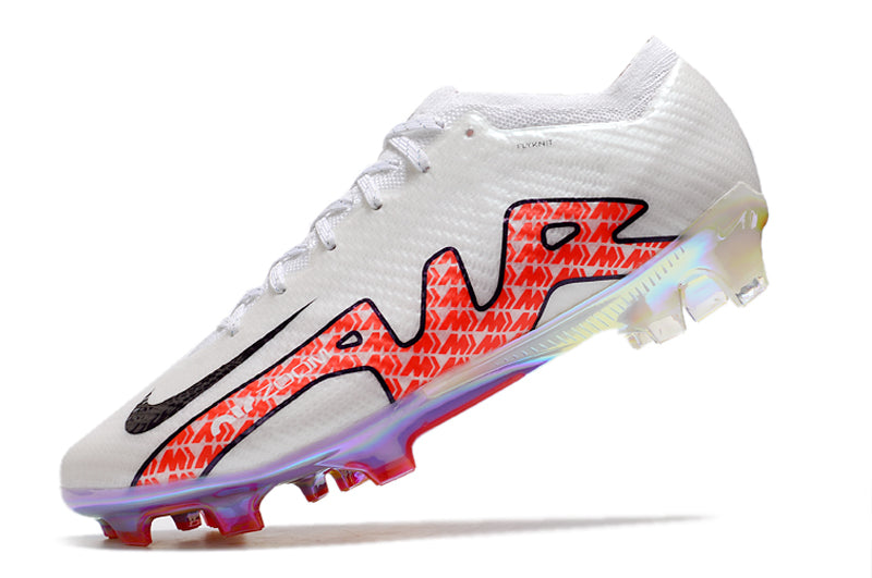 Chuteira Campo Nike Air Mercurial Vapor 15 Fg