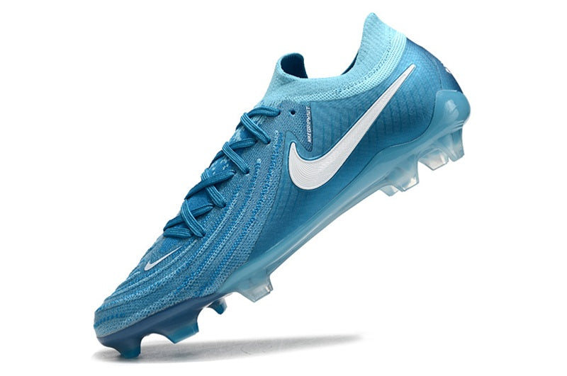 Chuteira Campo Nike Phantom Luna Elite (Fg)