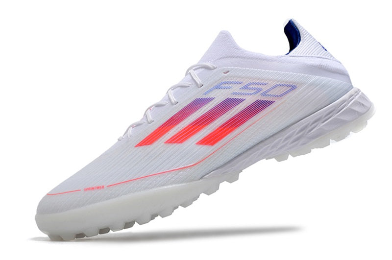 Chuteira Society Adidas F50 Tf