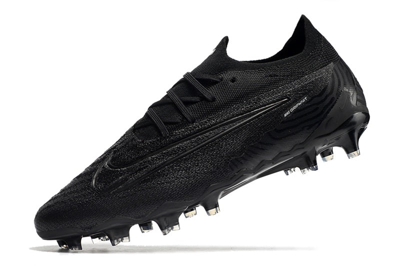 Chuteira Campo Nike Phantom Gx Elite Fg (2)
