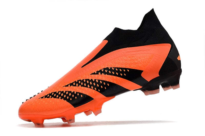 Chuteira Campo Adidas Predator Accuracy + Fg