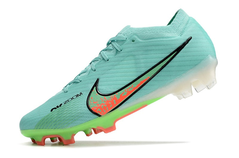 Chuteira Campo Nike Air Mercurial Vapor 15 Fg (3)
