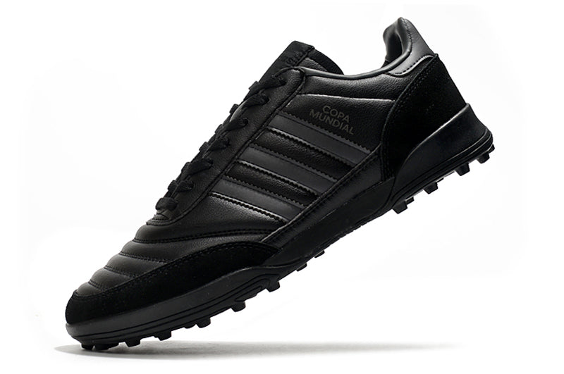 Chuteira Society Adidas Copa Mundial Team Tf
