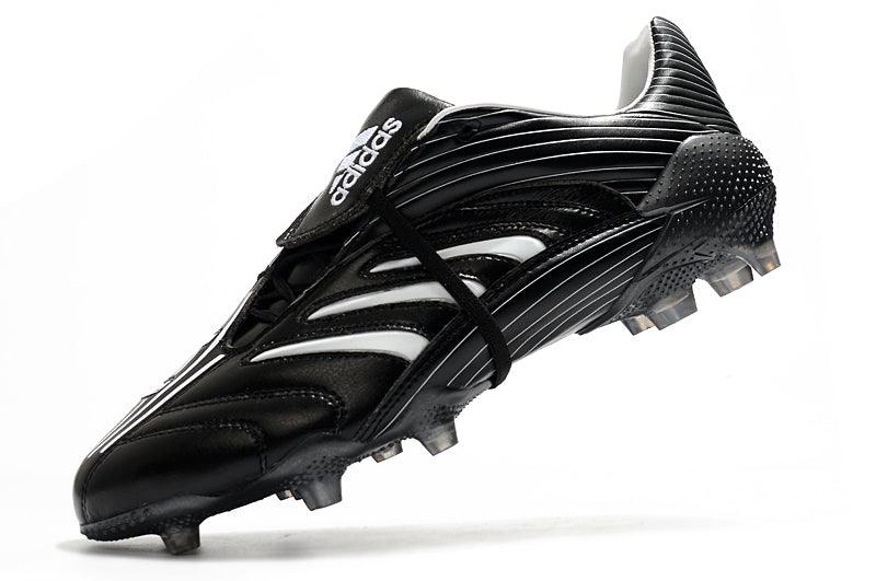 Chuteira Campo Adidas Absolute 20 Fg
