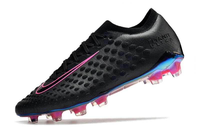 Chuteira Campo Nike Phantom Ultra Venom Fg