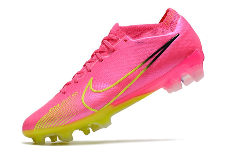 Chuteira Campo Nike Air Mercurial Vapor 15 Fg (2)