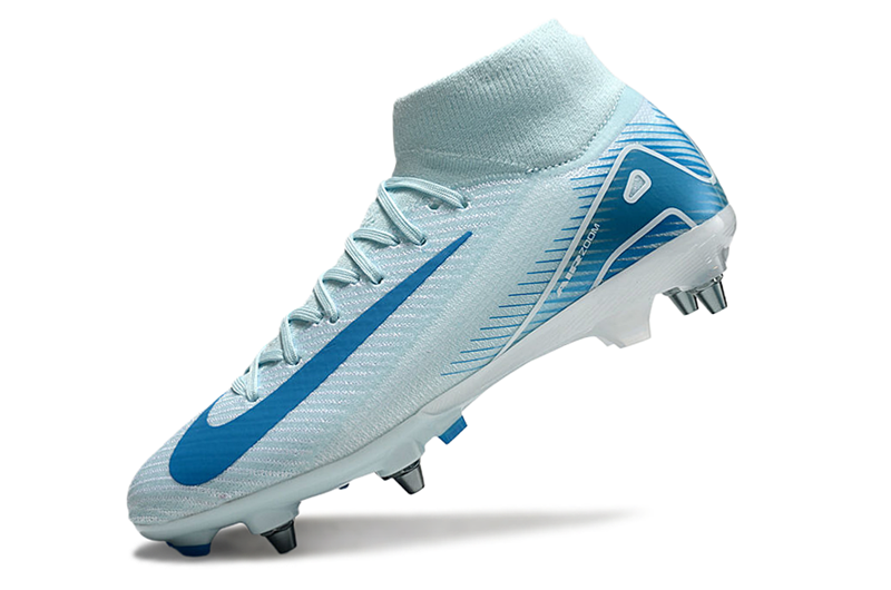 Chuteira Campo Nike Air Mercurial Superfly 10 (Sg)